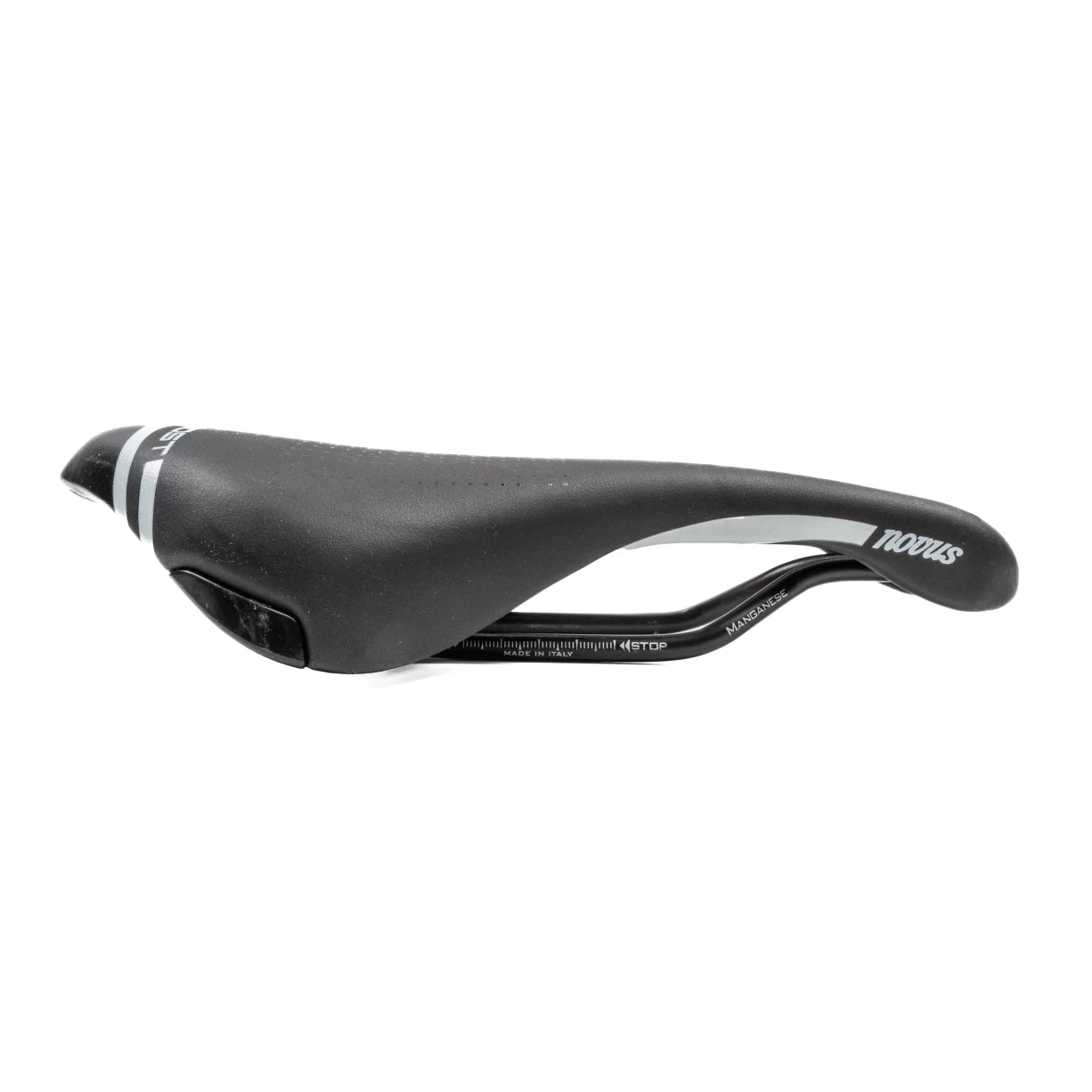 145mmSaddle