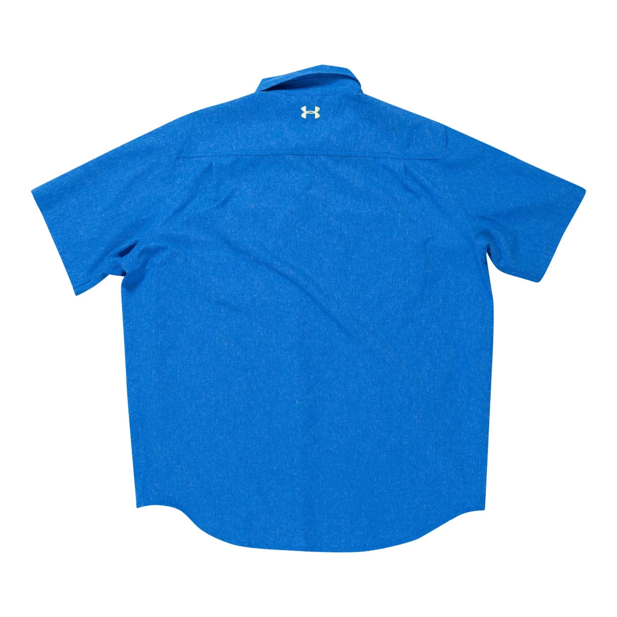XLBlue
