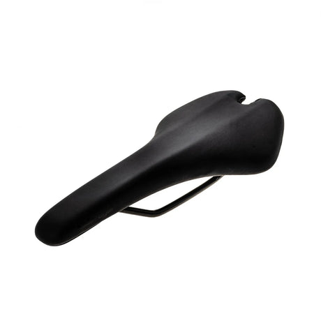 One SizeBlack