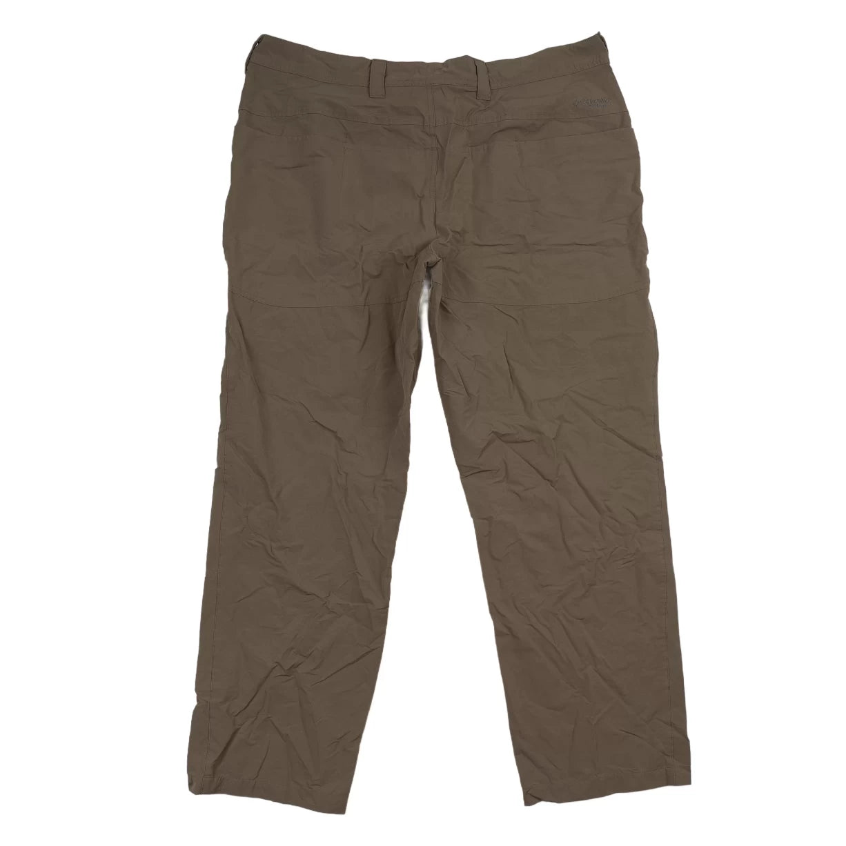 40Khaki