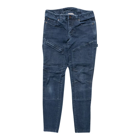 8Denim