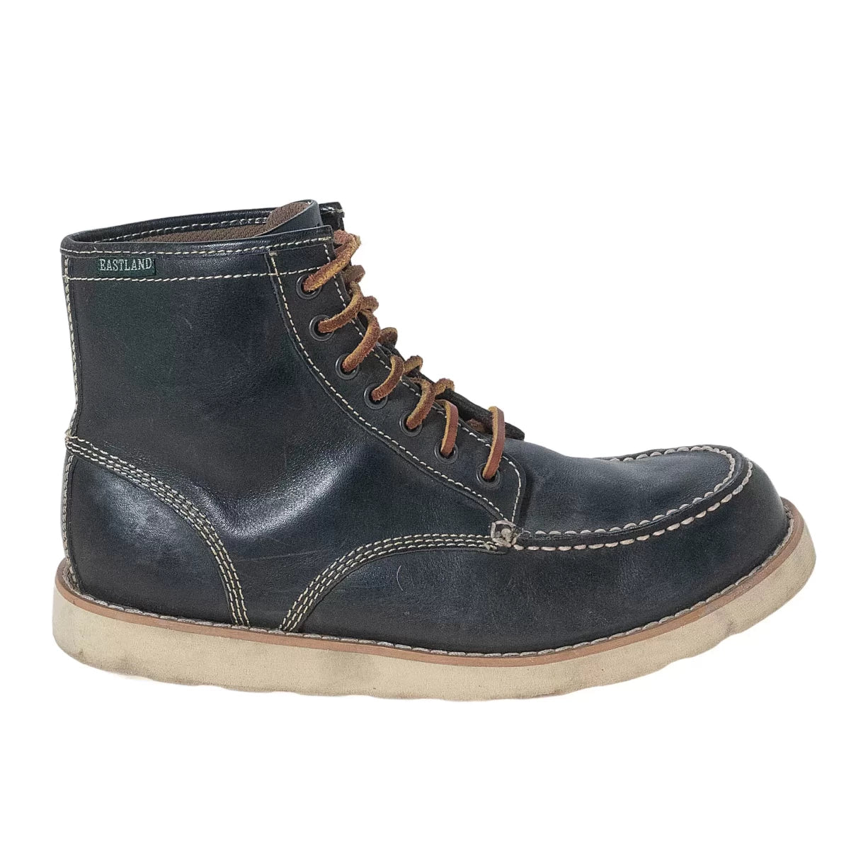 9.5Black
