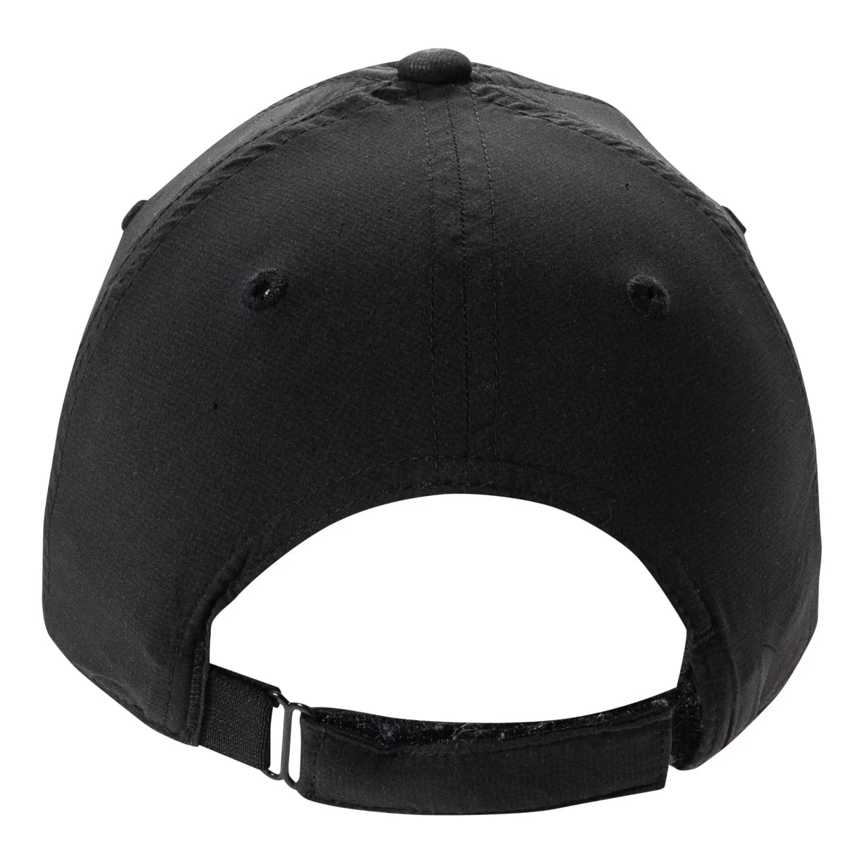 One SizeBlack