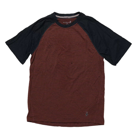 SBlack/Orange