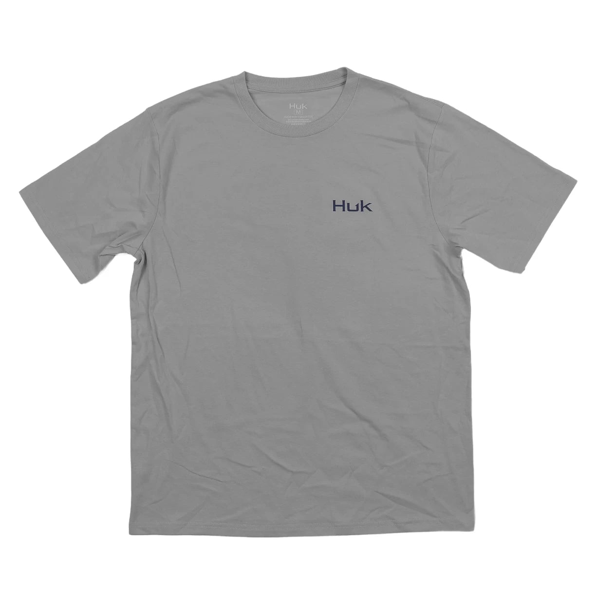 MHarbor Mist