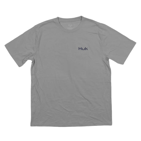 MHarbor Mist