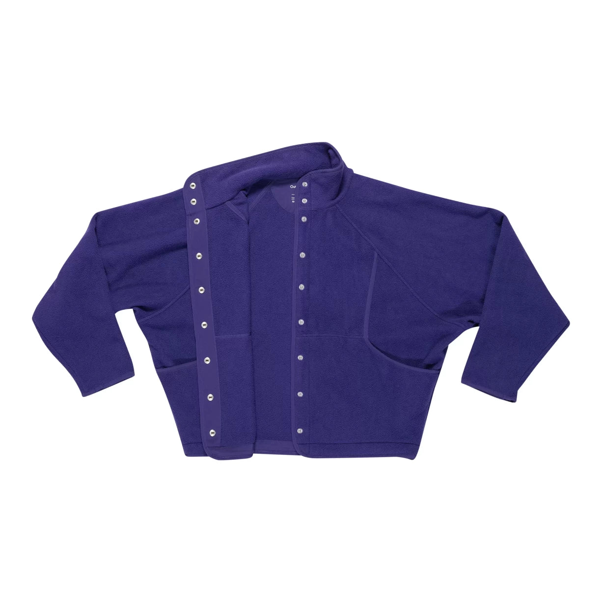 MPurple