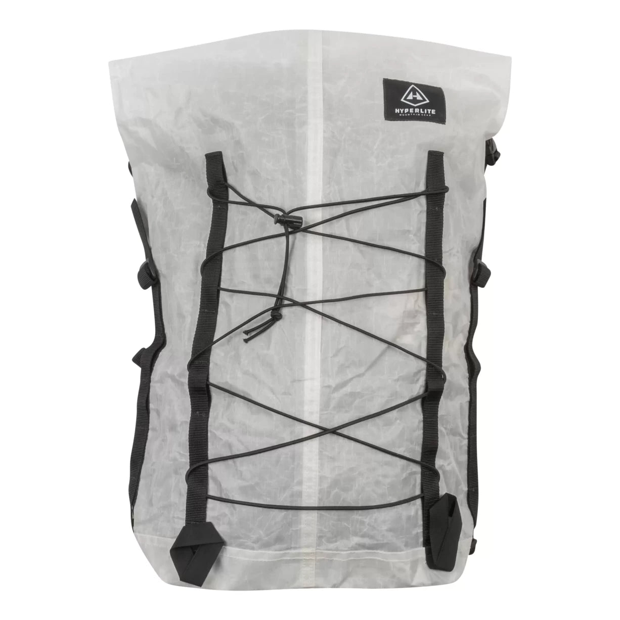30L-50LWhite