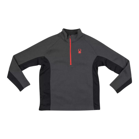 LGray/Black