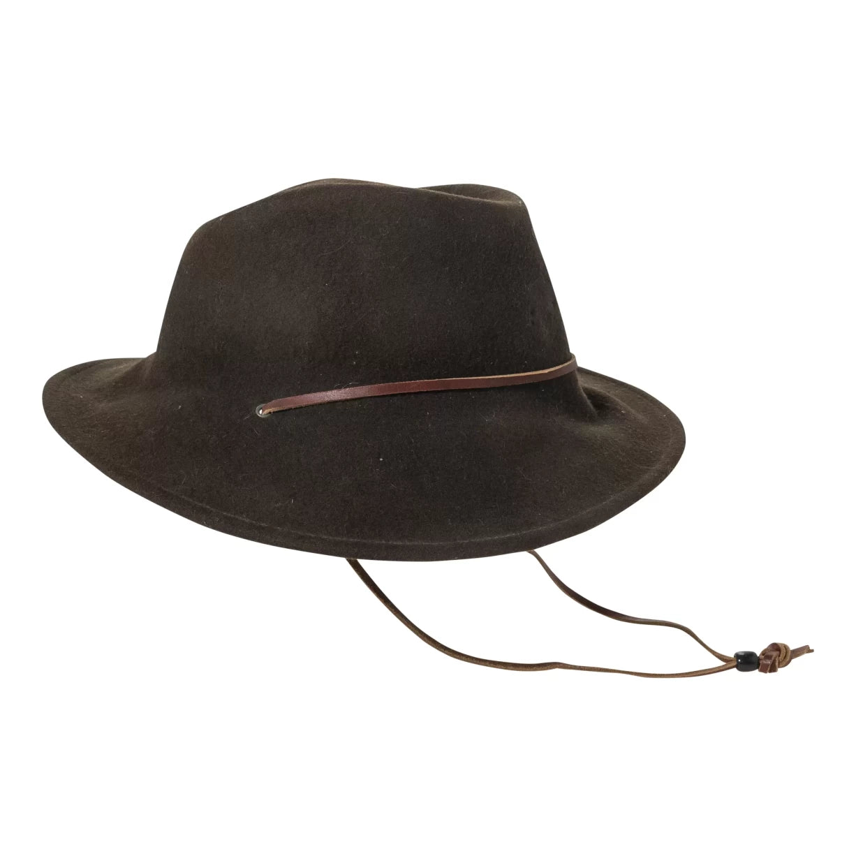 One SizeBrown