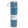 500mLBlue