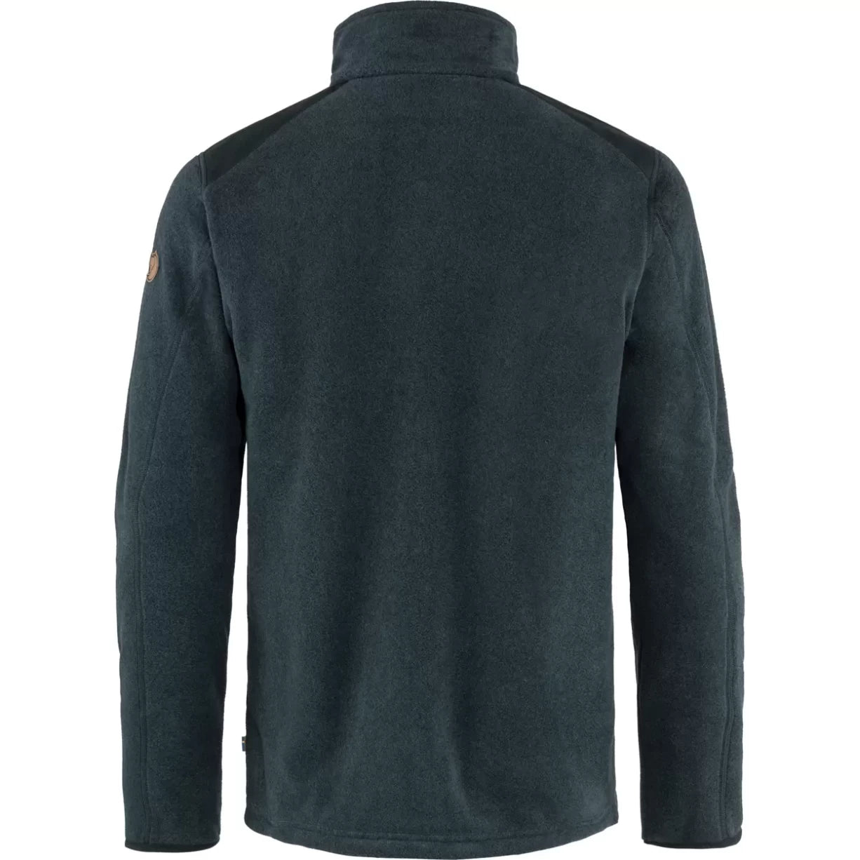 MDark Navy