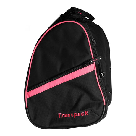 One SizeBlack/Pink