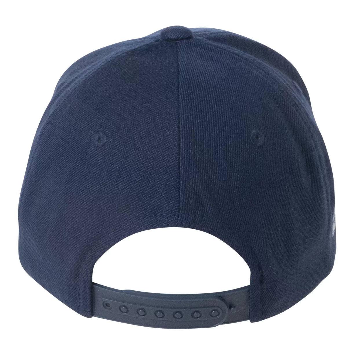 One SizeBlue