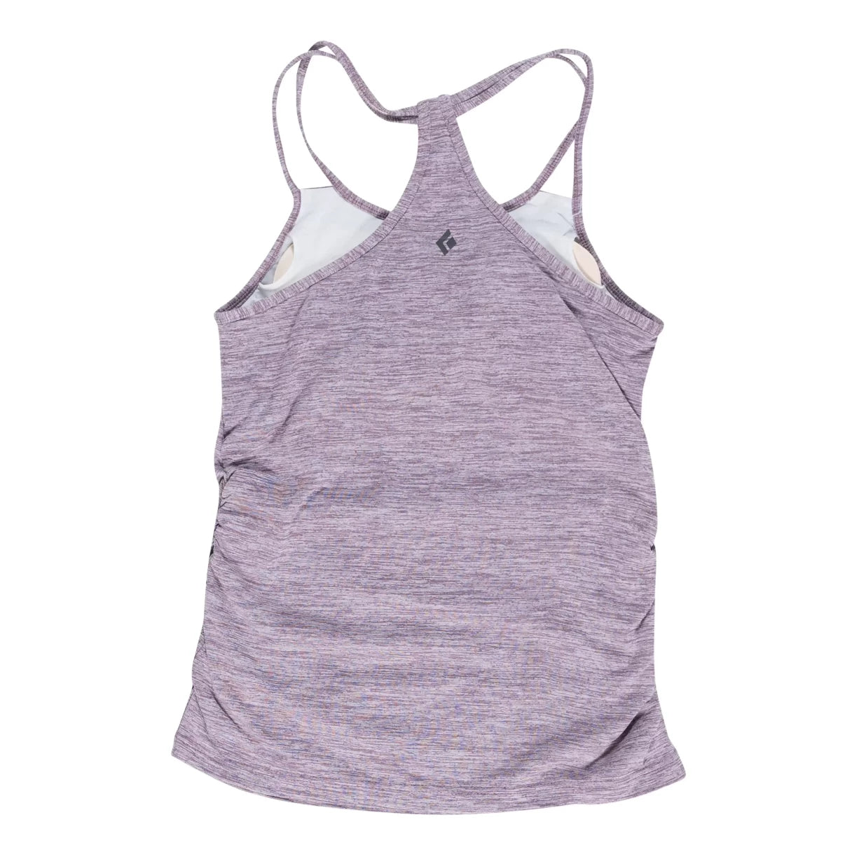 MPurple