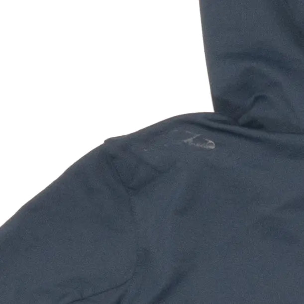 MDark Blue