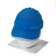 One SizeBlue