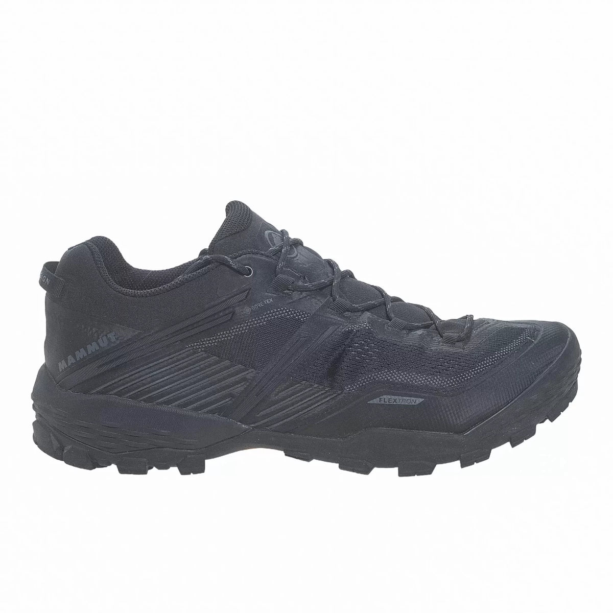 12Black