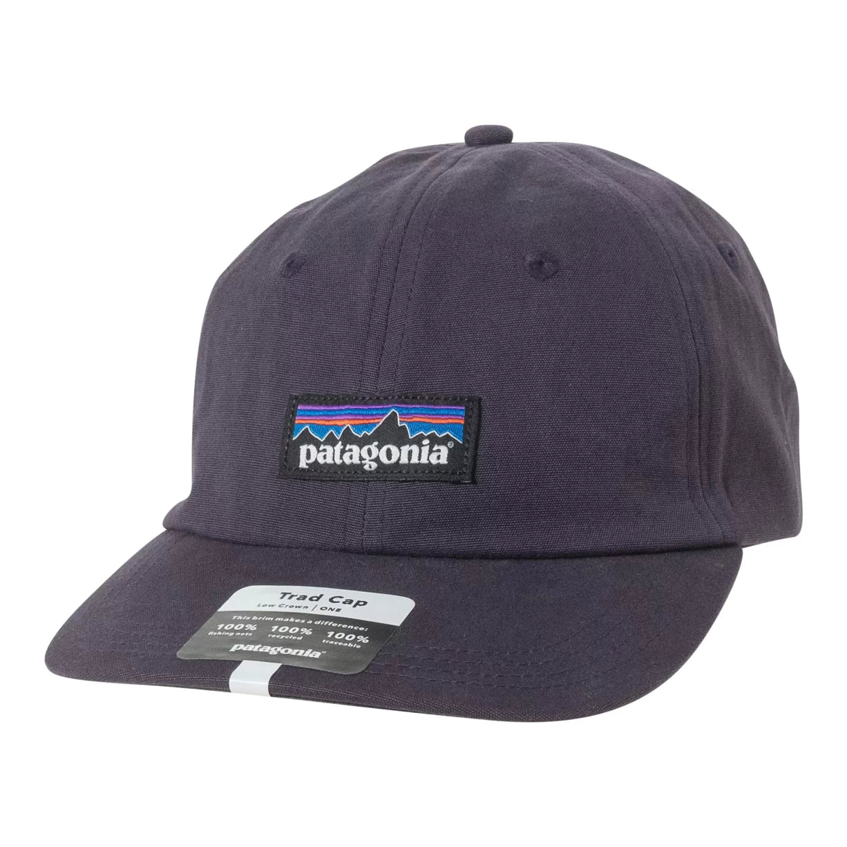 One SizePurple