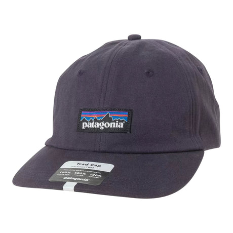 One SizePurple