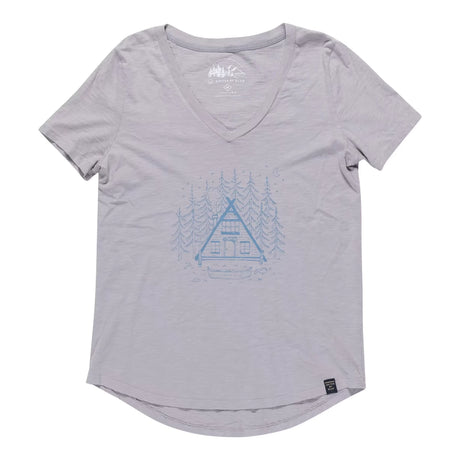 MGrey/Blue