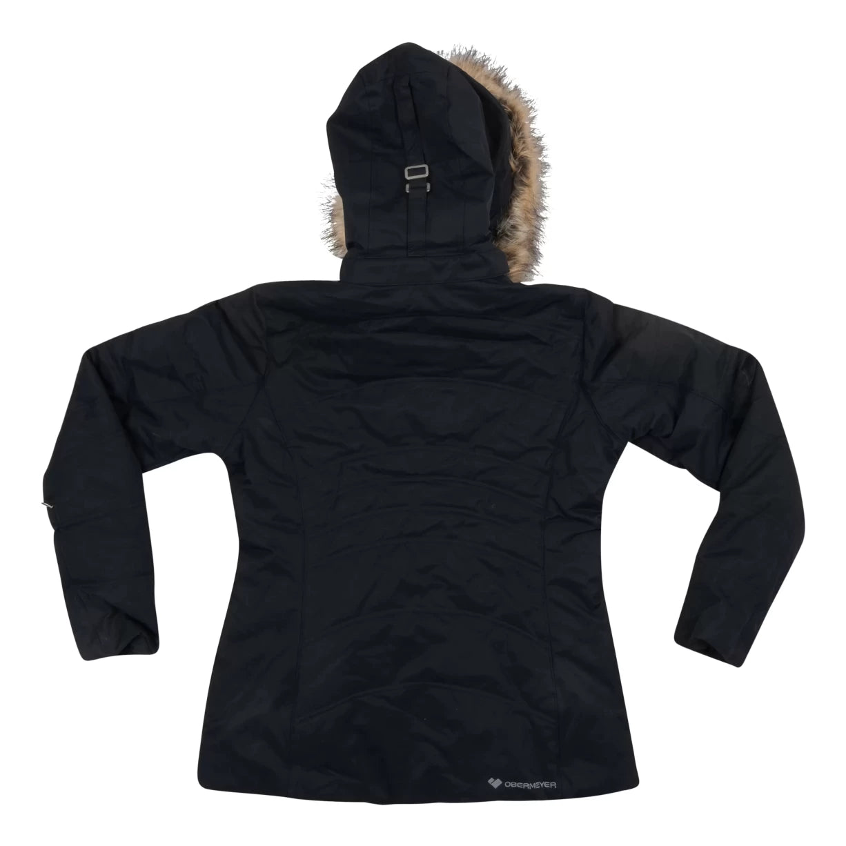 6Black
