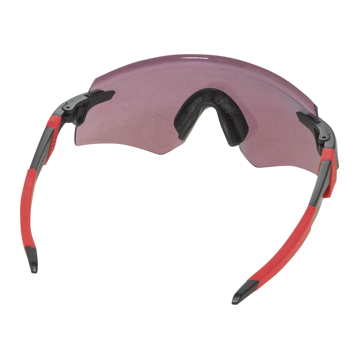 One SizeRed/Black