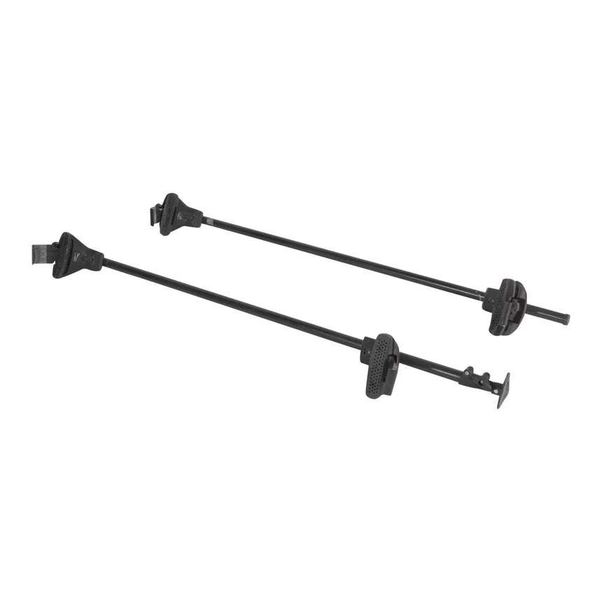 Yakima Roof Rack Crossbars