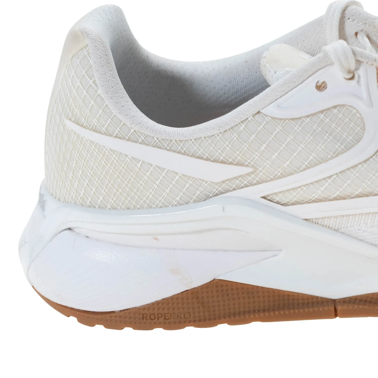 8.5White