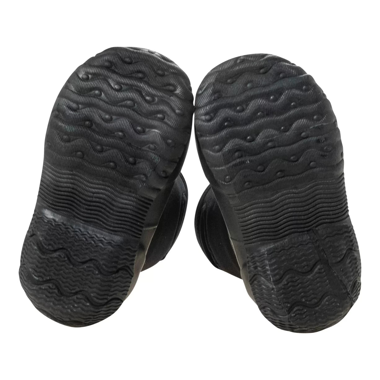 8Black