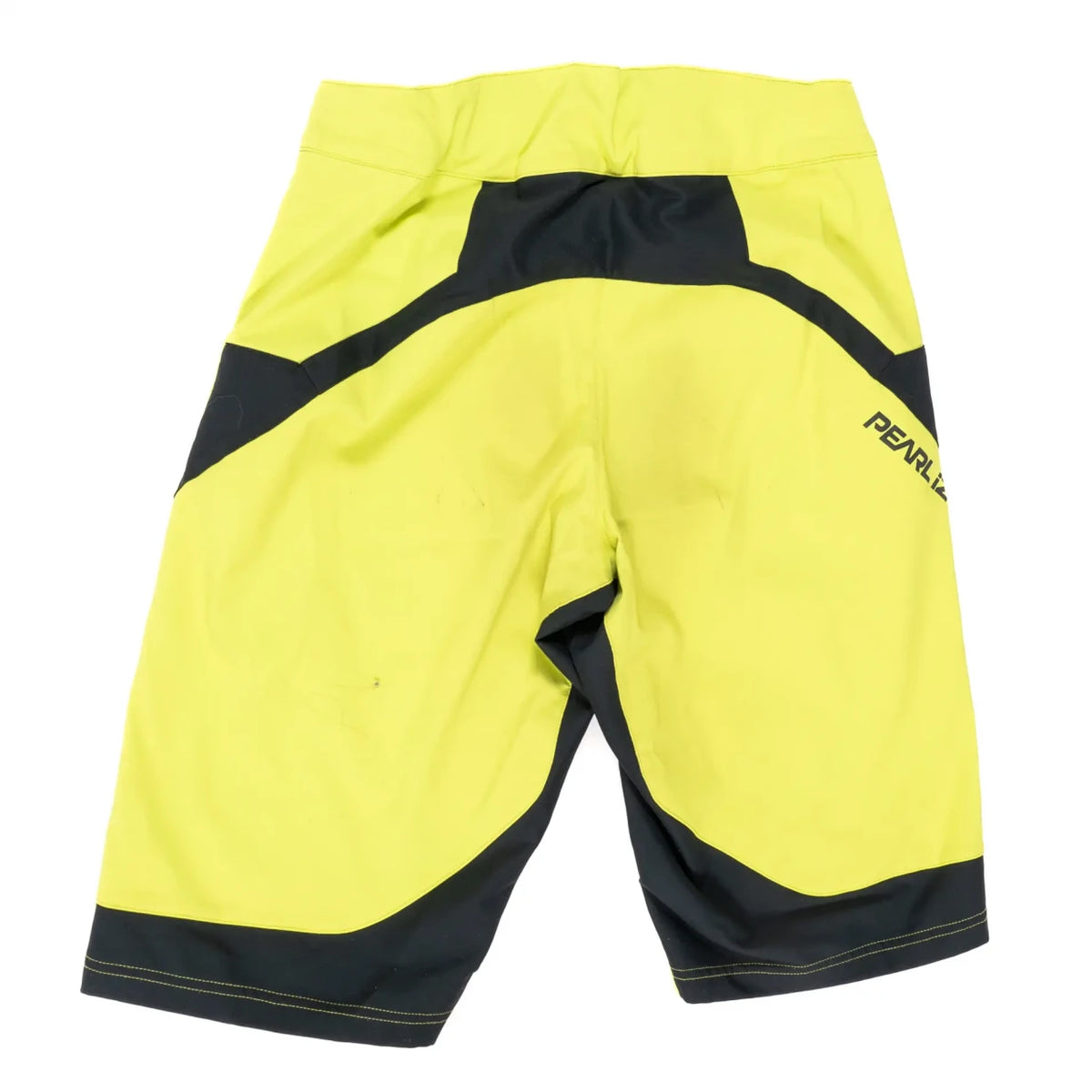 SYellow/Black