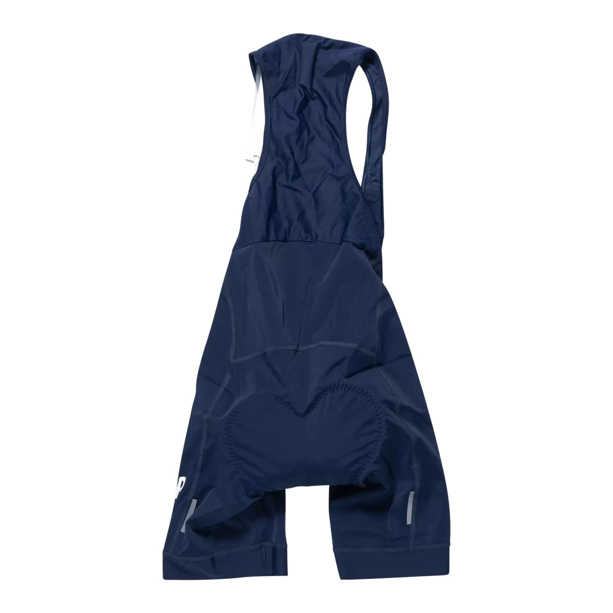 MDark Navy