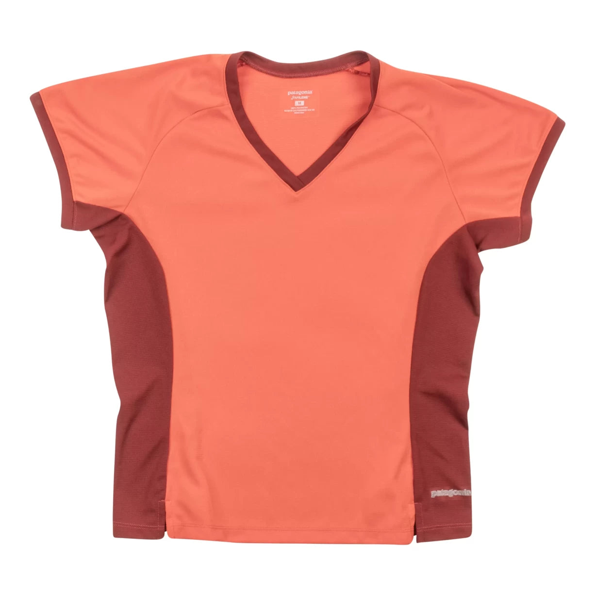 MOrange