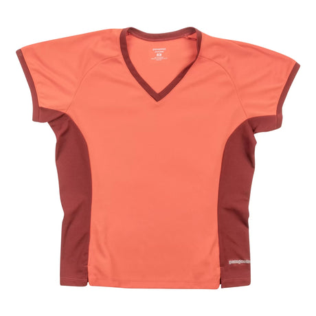 MOrange