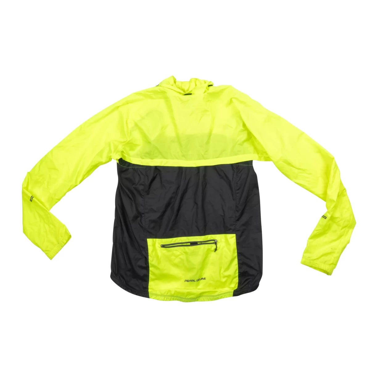 LYellow