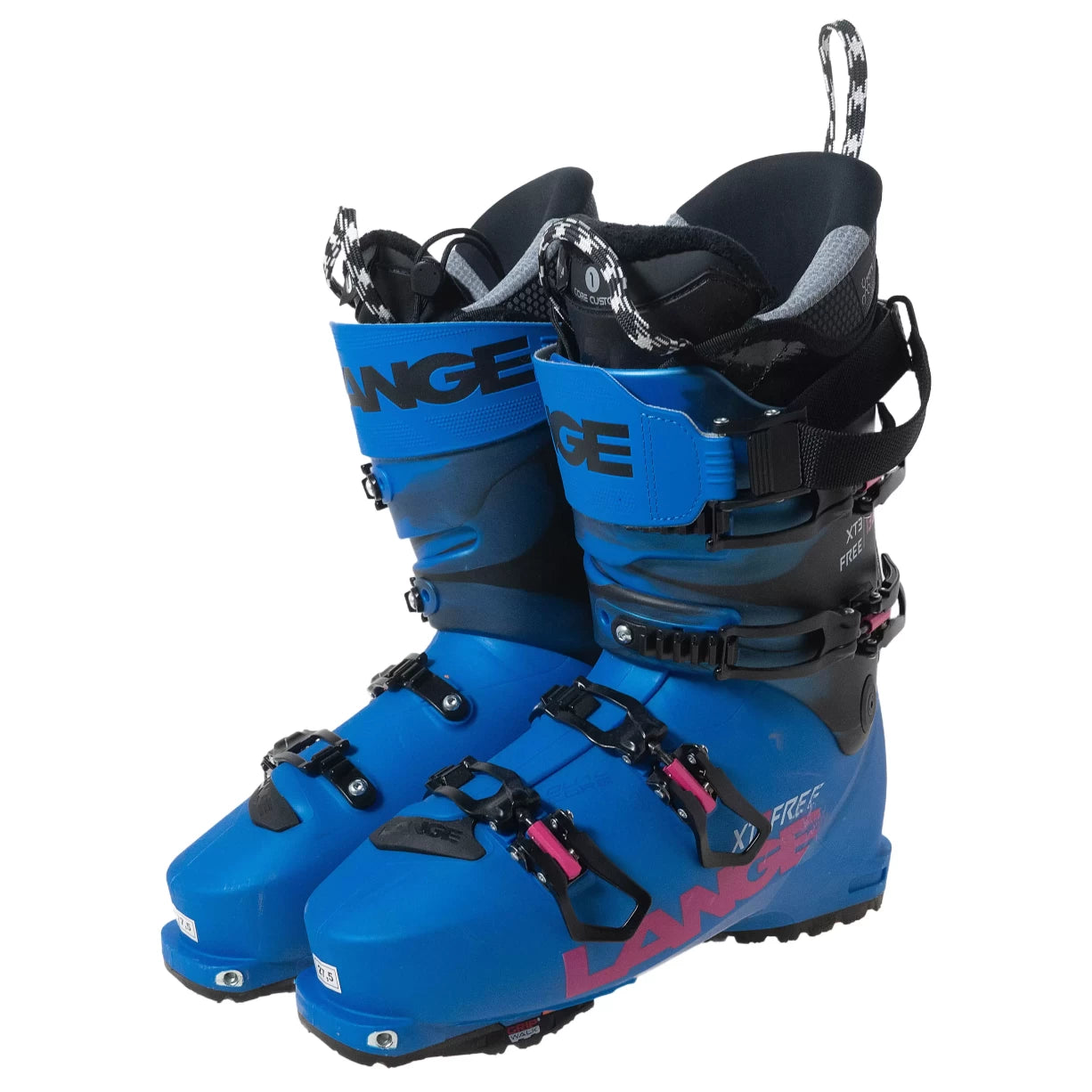 27.5Blue
