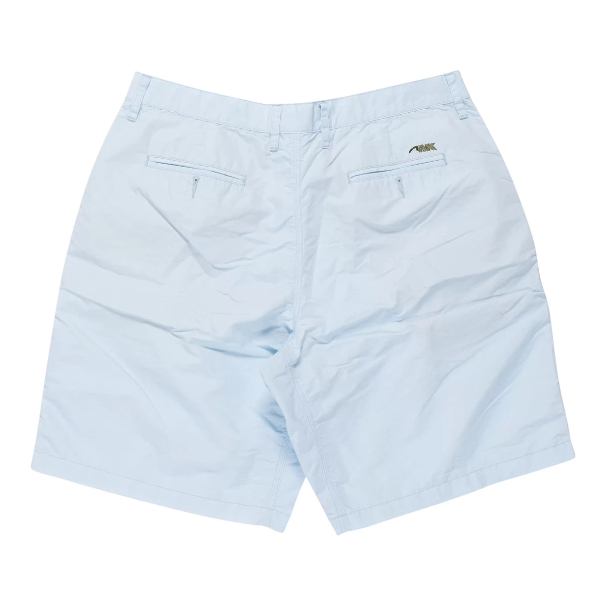 36.0Light Blue