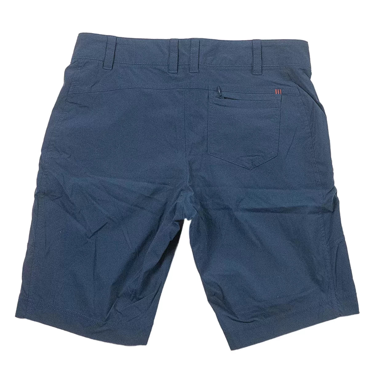 4Navy