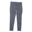 10Gray