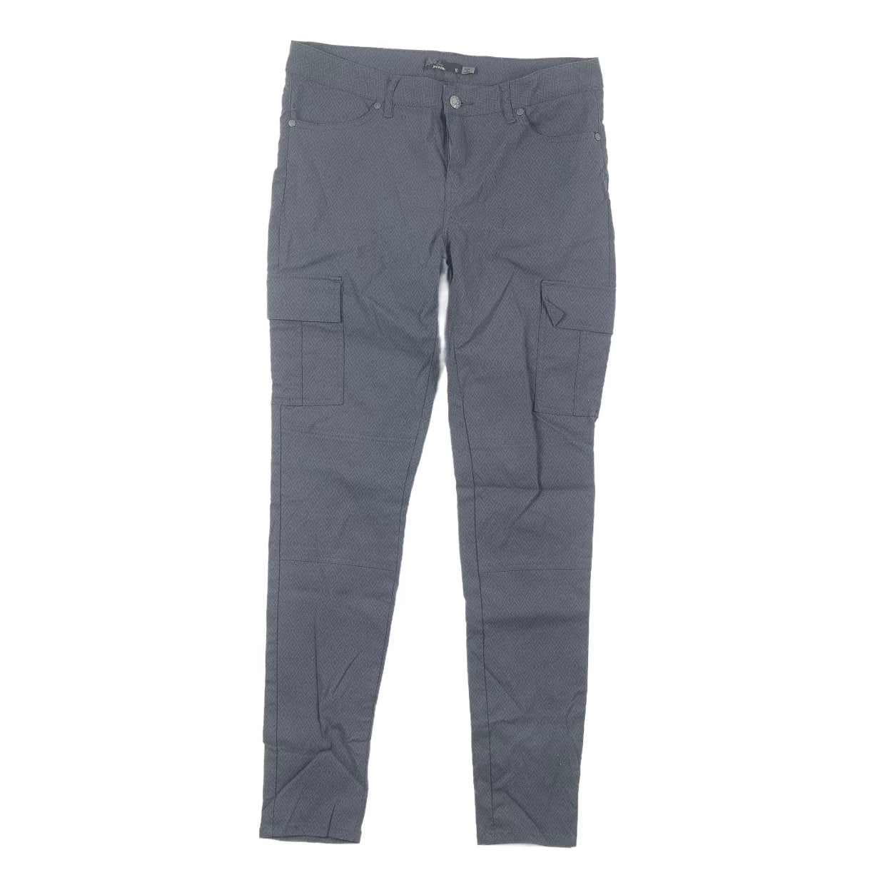 10Gray