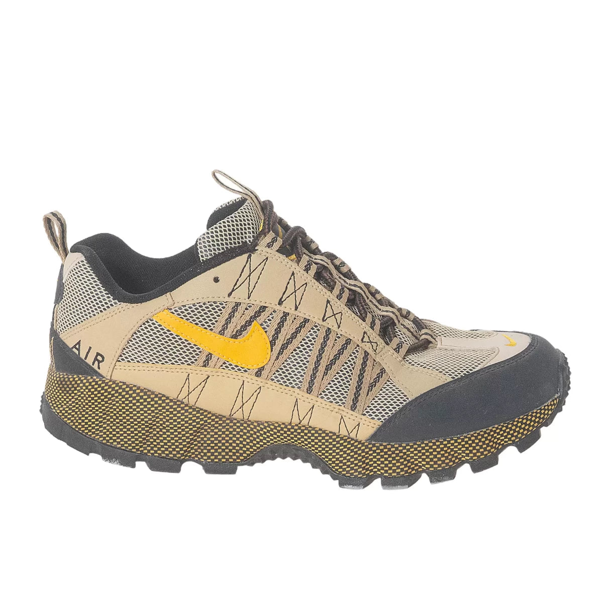 11.5Tan