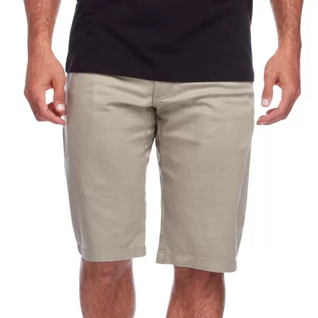 31Dark Cley