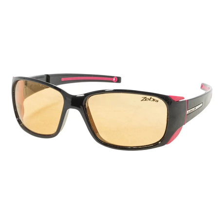 Buy and sell sunglasses sales