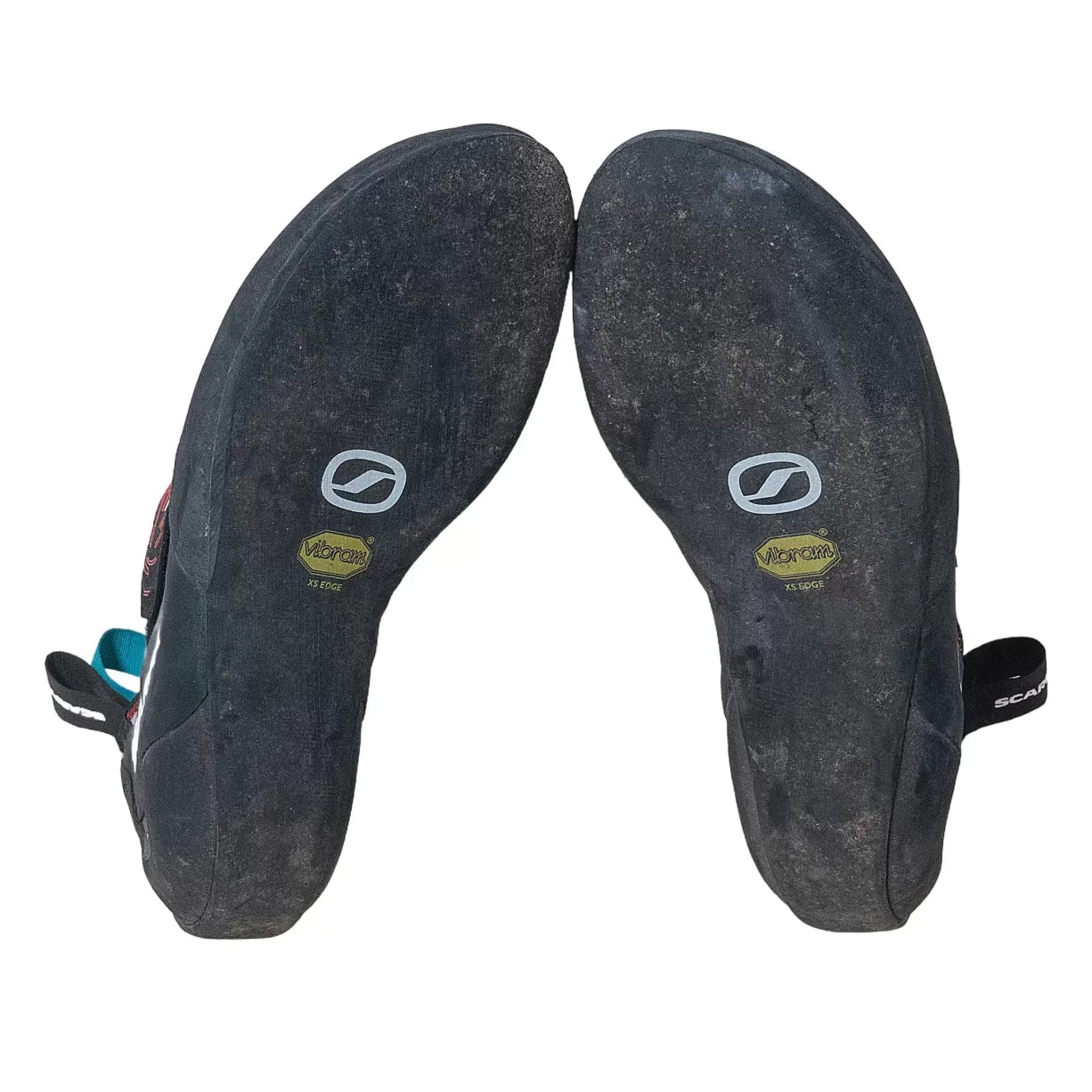 40.5Black/Gray