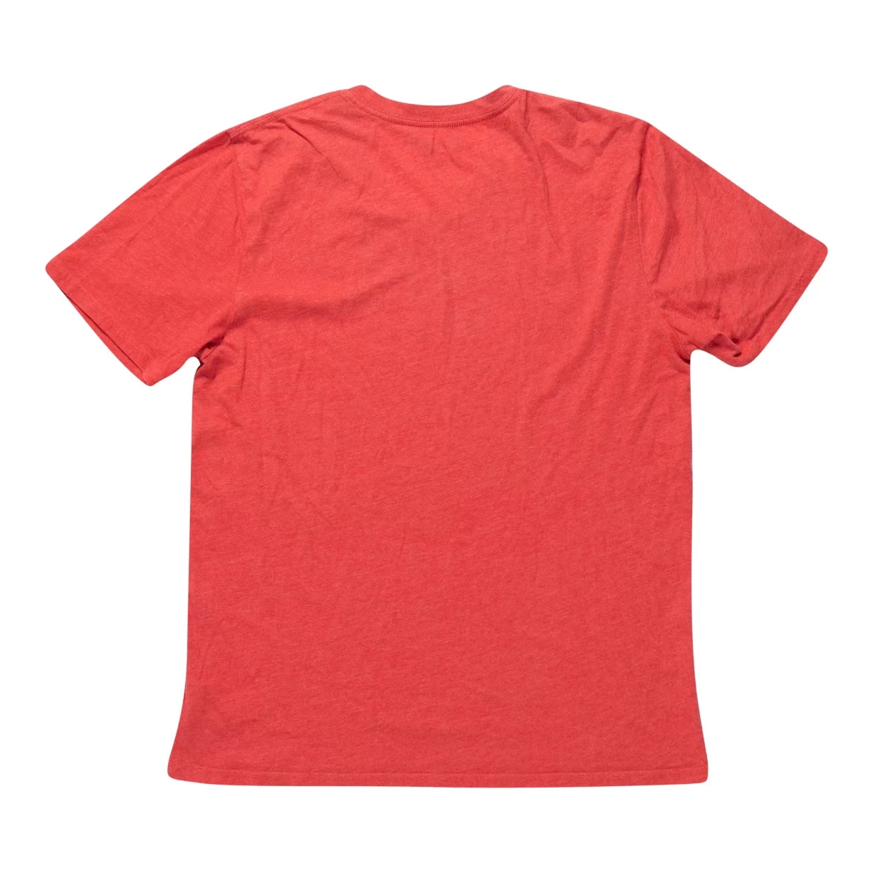 XLRed