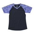 SBlack/Purple