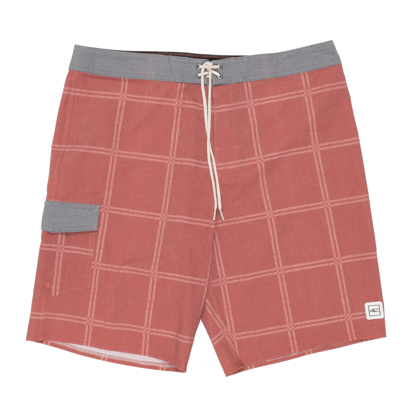 34Red