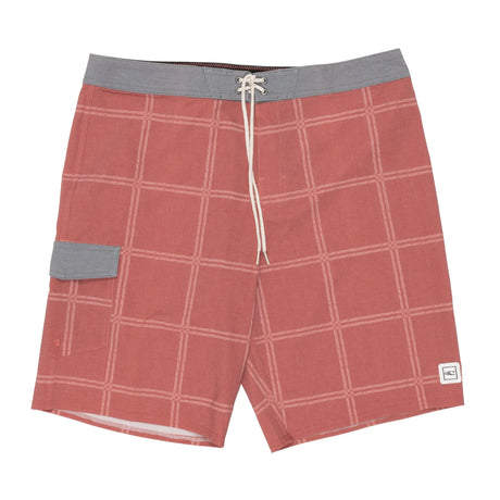 34Red