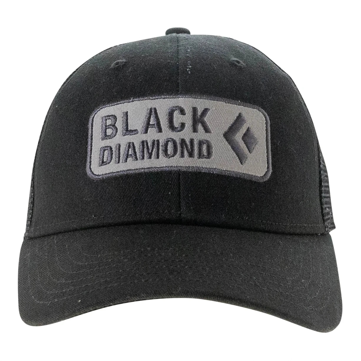 One SizeBlack