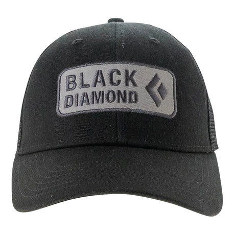 One SizeBlack